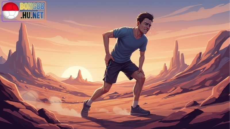 Thịt Giật Là Điềm Gì? Giải Mã Tâm Linh Và Đánh Đề 4 Thịt Giật Là Điềm Gì? Giải Mã Tâm Linh Và Đánh Đề