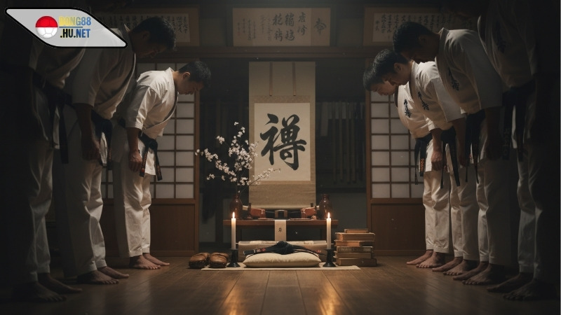 Tin buồn SEA Games: HLV tuyển Karate Thái Lan qua đời đột ngột sau tai nạn giao thông thương tâm 9 tin-buon-sea-games-hlv-tuyen-karate-thai-lan-qua-doi-dot-ngot-sau-tai-nan-giao-thong-thuong-tam