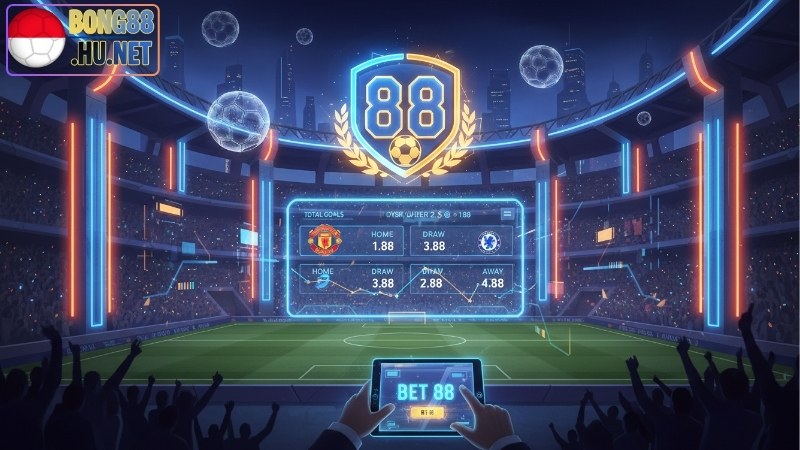 Tỷ giá đô bóng 88 - Cách nắm bắt và ứng dụng hiệu quả 6 Tỷ giá đô bóng 88 - Cách nắm bắt và ứng dụng hiệu quả