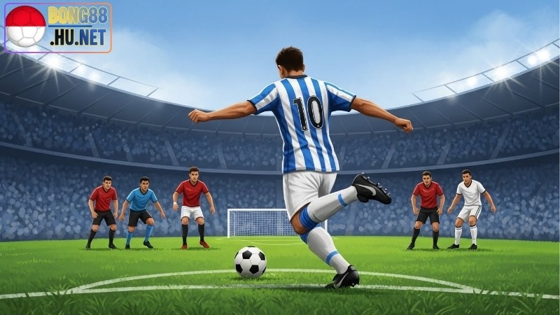 Tỷ lệ Ma Cao - Chuẩn kèo gốc dân soi tin dùng 7 Tỷ lệ Ma Cao - Chuẩn kèo gốc dân soi tin dùng