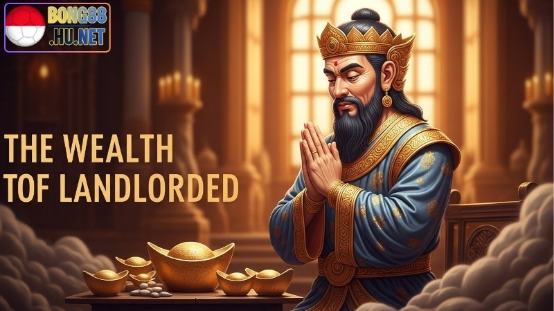 Văn khấn Thần Tài Thổ Địa - Cầu lộc may mắn để thăng tiến 9 Văn khấn Thần Tài Thổ Địa - Cầu lộc may mắn để thăng tiến