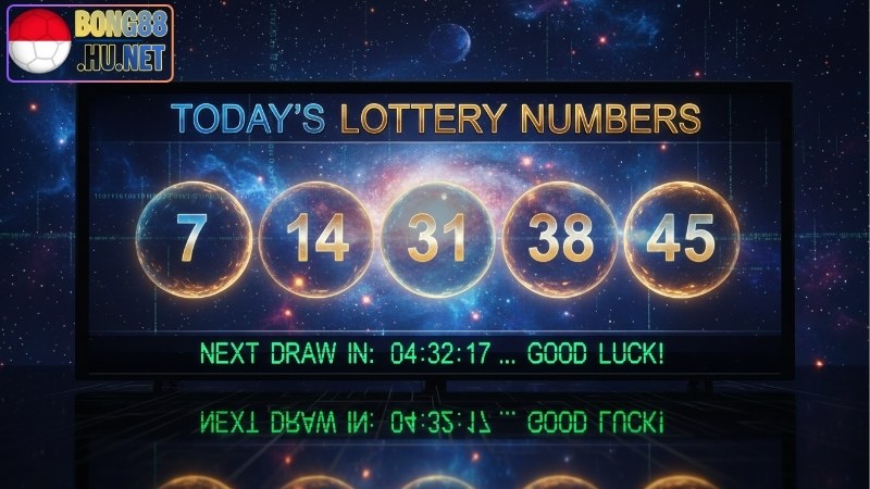 Xin số đề hôm nay - Chọn số hiệu quả và những điều cần biết 10 Xin số đề hôm nay - Chọn số hiệu quả và những điều cần biết