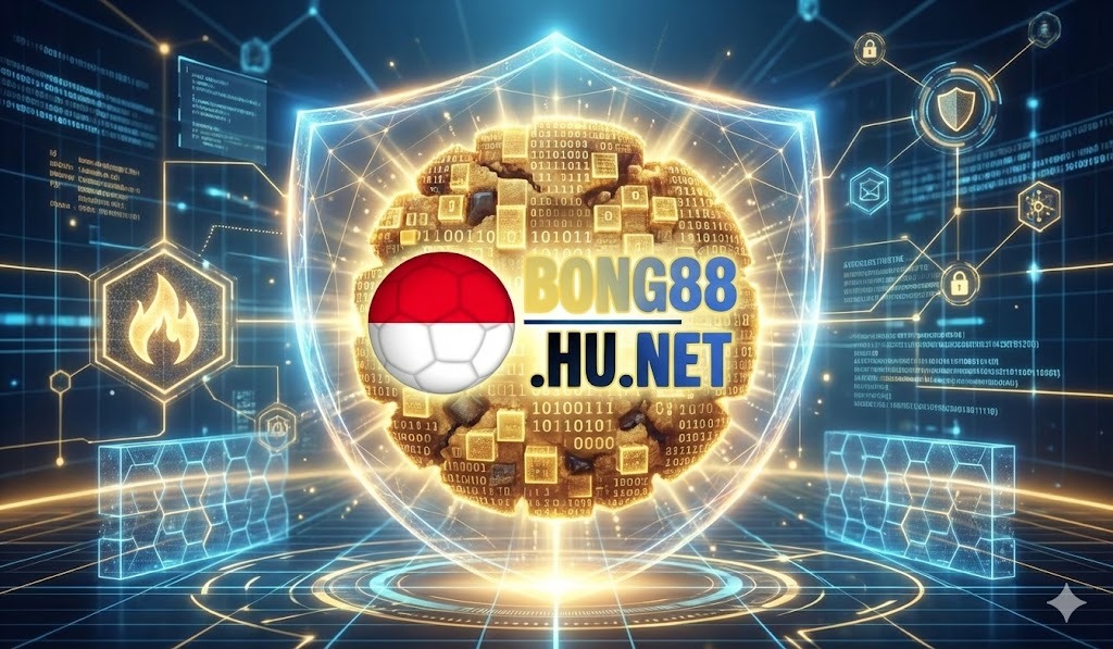 Chính Sách Cookie Bong88: Hiểu Đúng Để Bảo Vệ Quyền Lợi & Trải Nghiệm 2026! 1 Vai trò thiết yếu của chính sách cookie với cược thủ