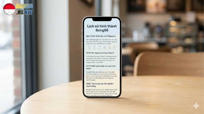 Nguồn Gốc Nhà Cái Bong88 Ở Đâu? Đánh Giá và Thông Tin Chi Tiết 5 nguon-goc-nha-cai-bong88-o-dau