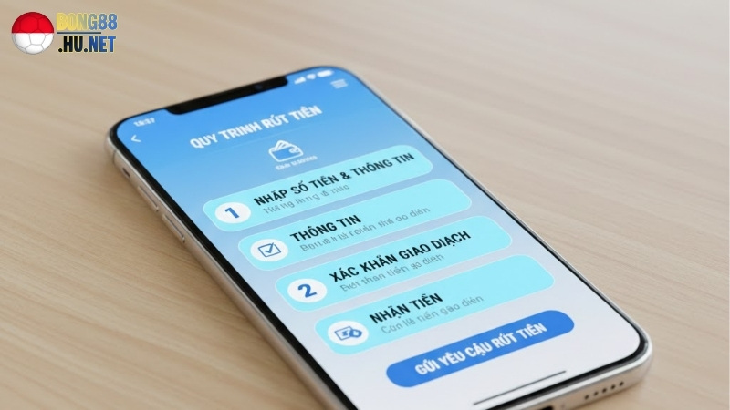 Quy Trình Rút Tiền Bong88 Không Bị Treo – Hướng Dẫn Nhanh Chóng 1 quy-trinh-rut-tien-bong88-khong-bi-treo