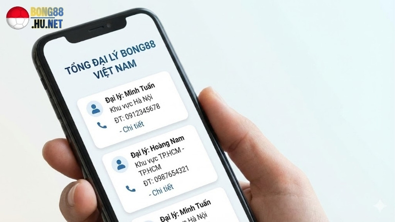 Tổng Đại Lý Bong88 Tại Việt Nam – Kinh Doanh Cá Cược Trực Tuyến 1 tong-dai-ly-bong88-tai-viet-nam